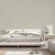 Обои флизелиновые 1.06х10.05, 75337-48, Рускеала WallDecor Обои флизелиновые 1.06х10.05, 75337-48, Рускеала WallDecor