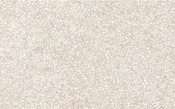 Плитка облицовочная Эфа бежевая 250х400мм 03 Unitile LIFE