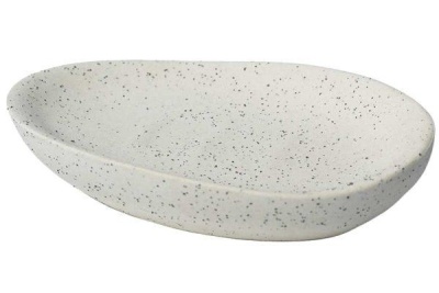 Мыльница Bisk 05974