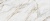 Плитка облицовочная Ideal White Wall 02 250х600мм Gracia Ceramica