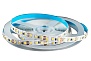Лента светодиодная 2835 5м 120leds/m 9,6 W 3000K IP20 16015 truEnergy