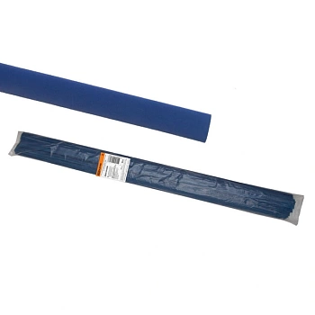 Трубка термоусаживаемая ТУТнг 6/3 1м TDM SQ0518-0206