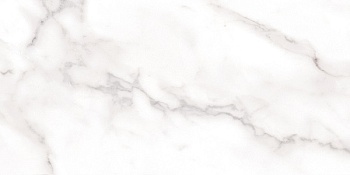 Плитка для стен Moonlight белый 17571 298x598мм CERSANIT