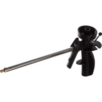 Пистолет для монтажной пены FOMERON Basic 590124