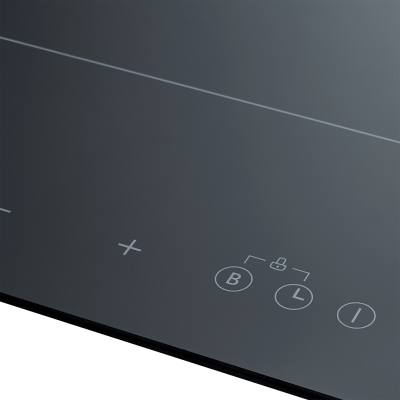 Варочная панель индукционная встраиваемая EXITEQ EXH-507IB