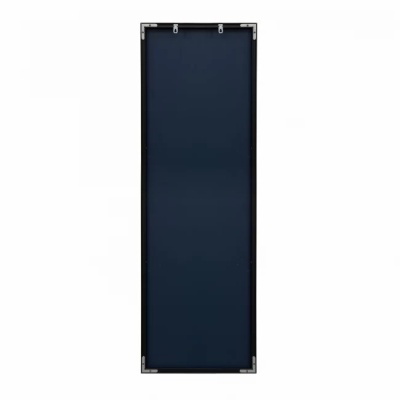 Зеркало 50х150 см Алмаз-Люкс М-258