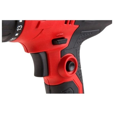 Дрель-шуруповерт LX DR 1023-1 WORTEX 0334331