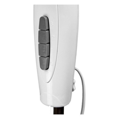 Вентилятор напольный FO-40 SKIPER SFO40.00 (утяжелённое основание)