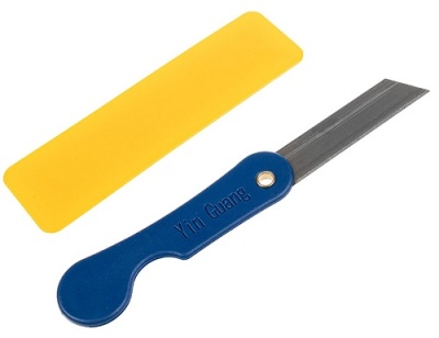 Пленка тонировочная 75см 20% 3м, SKYWAY S01205008