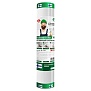 Стеклохолст малярный EXTRA 40 г/м² 1х50 м LIHTAR