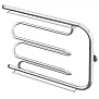 Полотенцесушитель Twist ПМ3 50X70 (1