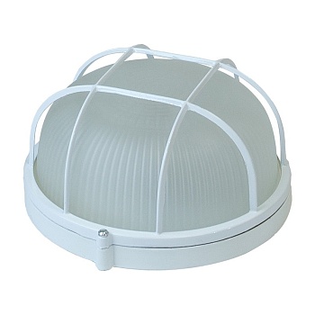 Светильник НБП 03-60-002 УХЛ1 Свет