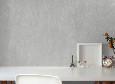 Обои флизелиновые 0.53х10.05м Маркус 70712-410 Аспект 