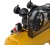 Компрессор воздушный SKIPER IBL3100V