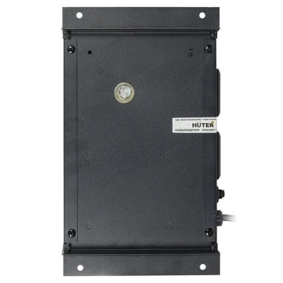 Стабилизатор напряжения 400GS HUTER 63/6/12