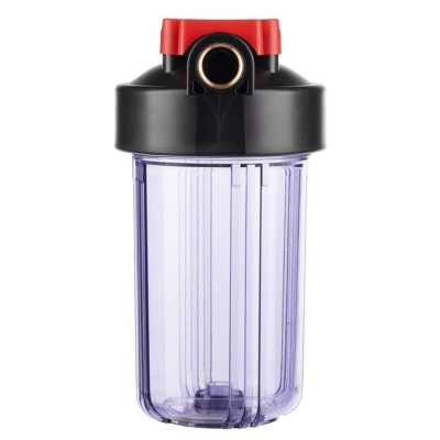 Корпус Гейзер С24 10 ВВ VIRMUT