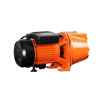 Насос поверхностный P-JET100 Skiper