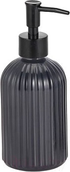 Диспенсер (дозатор) для мыла Bisk Токио 133908