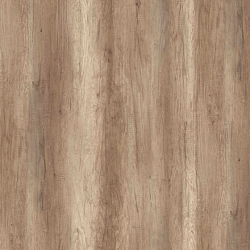 Ламинат Swiss Krono Ecologik Дуб Шератан 3273, 32 класс 8 мм