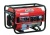Генератор бензиновый BRADO LT4000B