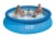 Бассейн надувной 366x76 см Intex Easy Set 28130