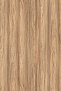 Столешница 3050x600x38мм Блэквуд Ячменный K021 BS UltraDecor