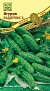 Огурец Родничок F1 0.6г МинскСортСемОвощ
