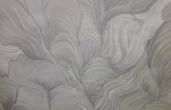 Обои флизелиновые 1,06х10,05м Atmosphere2 80011-1F New Best Style