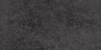 Плитка для стен Moonlight темно-серый 17575 298x598мм CERSANIT