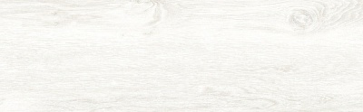 Керамогранит Starwood белый рельеф 18,5x59,8 см CERSANIT