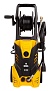 Аппарат высокого давления Denzel R-165D, 2200 Вт