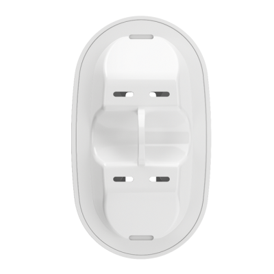 Модуль сменный фильтрующий Аквафор Maxfor+Mg