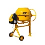 Бетоносмеситель SBK SX-185