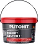 Фуга эпоксидная двухкомпонентная PLITONIT Colorit EasyFill