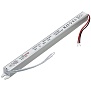 Блок питания для светодиодной ленты Block Pencil 12В 3А 36Вт TruEnergy 17131
