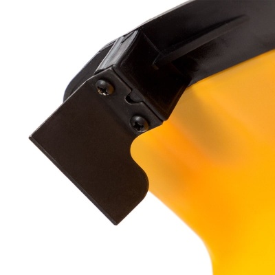 Триммер бензиновый DENZEL DR-52