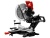Торцовочная пила Wortex MS 3020 LB