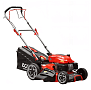 Газонокосилка бензиновая ECO LG-735