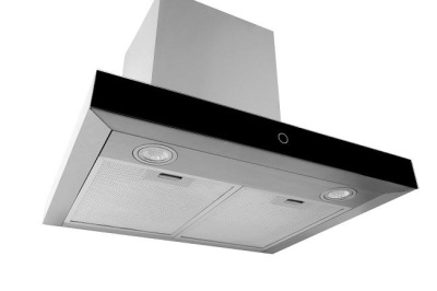 Вытяжка кухонная EXITEQ EX-1096 inox