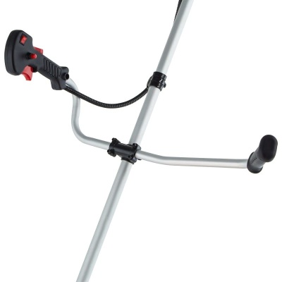 Триммер бензиновый DENZEL DR-52