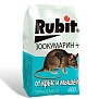 Зерновая смесь ЗООКУМАРИН+ 400 гр. Rubit