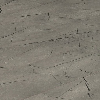 Ламинат Swiss Krono Eventum 4V Элькано 51007, 33 класс 8 мм