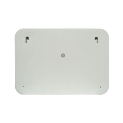 Зеркало Demure LED 100х70 см Континент НН (подсветка, б/к сенсор, диммер)