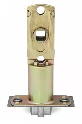 Механизм для кнобов AB Palladium