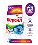 Порошок стиральный Persil Колор Свежесть от Vernel, 3 кг