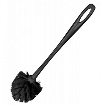 Ёршик туалетный Full Black Tule 2213213