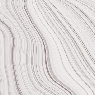 Плитка для полов Мультионикс GP серый 500х500мм, Березакерамика