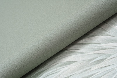 Обои флизелиновые 1,06x10м Тельма 11365-04 Артекс