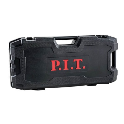 Набор отбойный молоток GSH90-C2 + перфоратор PBH26-C4 PIT GSH90-C2