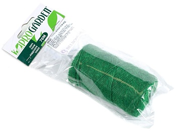 Веревка хозяйственная 70 м PRO GARDEN